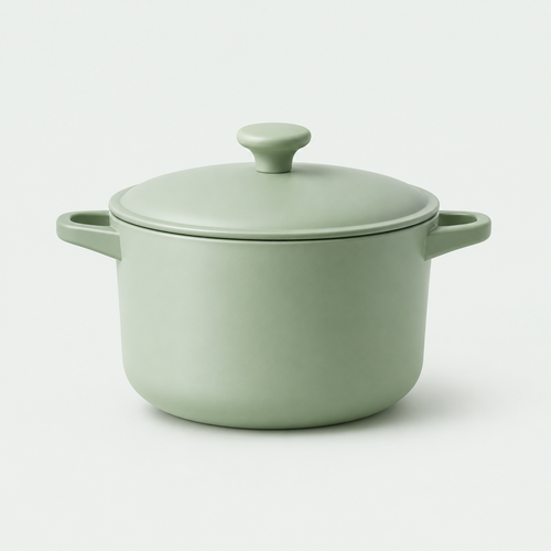 Kitchen Essentials