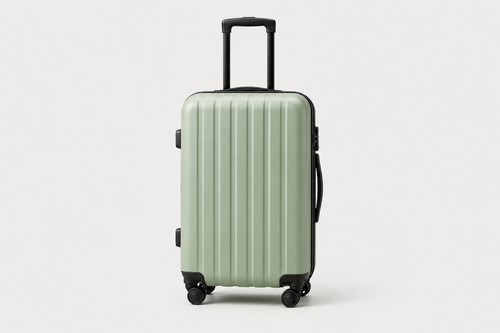 Travel Gear
